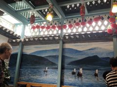 -双桥园·云南过桥米线(古城南门店)