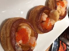 iphone_upload_pic-必胜客(大悦城店)
