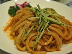 -老孙家饭庄·非遗(东关店)