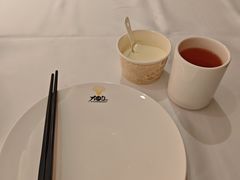 -大铁勺新津菜(迎水道店)