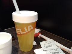 -胖哥俩肉蟹煲(龙德广场店)