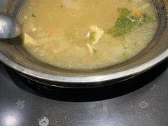 -小牛海记潮汕牛肉店(永定路店)