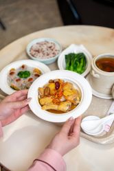 点击看大图 -幸福妈妈月子中心(番禺店)