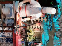 -悦江(梅奔中心店)