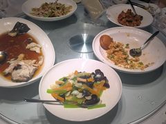 -苏雅经典名食(国际海水浴场店)