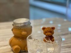 -喜喜香港餐厅(夏日百货店)