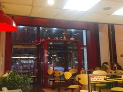 -大圆碗(新兴路店)