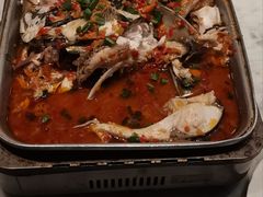 -大自然会所(泉秀店)