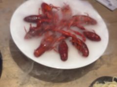 -红盔甲·小龙虾(车公庙店)
