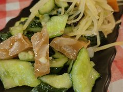 -邵年鸽(杨庄店)
