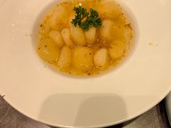 -闫府私房菜·老字号(恒隆店)