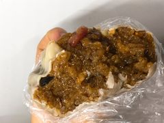 -白玉兰食品(汇联商厦店)