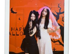 -CIAO·团建聚餐·生日派对轰趴馆(福田店)