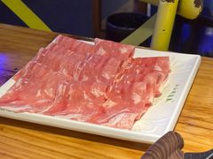 -小小河边鱼(天润城店)
