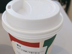 -Seesaw Coffee(环贸iapm店)