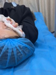 -重庆联合丽格美容医院