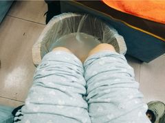 -郑远元专业修脚房(商乐店)