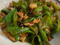 -虾小龙老长沙龙虾馆(坡子街店)