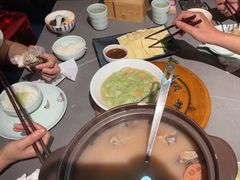 -井水小厨·湘菜(活力广场店)