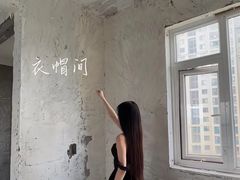 -宁波圣都装饰