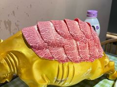 -番食园鲜食火锅(高新店)