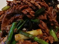 -鼎好家常菜(天桥店)