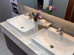 -北京鹏龙瑞星奔驰4s店(来广营店)