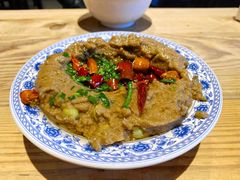 -左邻右舍褡裢火烧(石榴园店)
