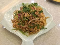 -香谷私厨(高新店)