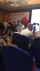 -新寰亚月子会所(金鸡湖凯宾店)