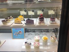 -多乐之日(田林东路店)