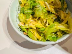 -将军府·鸡毛店(武侯祠店)