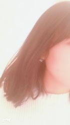 点击看大图 -MONE美发沙龙