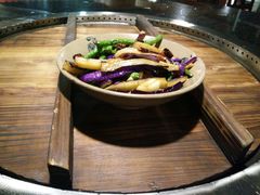 -来小酌·长安酒家(翠庭大厦店)