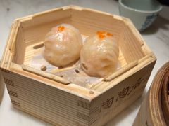 -陶陶居酒家(第十甫路总店)