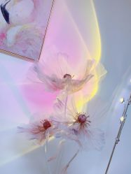 -美肤盾祛痘·问题肌头疗管理中心