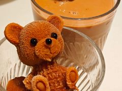 -粤来记·啫啫煲·点心(日月光店)