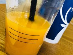 -瑞幸咖啡(国际珠宝交易中心店)