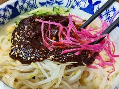 -故宫餐厅(景运门店)