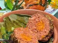 -苏梦江南·淮扬菜(夫子庙店)