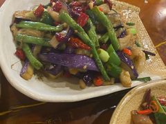-苗湘食府(十年店)