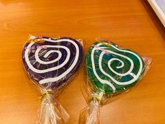 -撸啊撸铁签小肉(车站南路店)