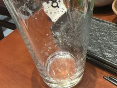 -8PINTS八品脱·日料·烧鸟·精酿小酒馆(莘庄店)