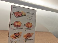-必胜客(华都店)