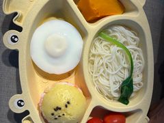 -有喜胶东小馆(太申祥和店)
