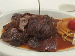 -稻香酒家·35年老字号(侨光店)