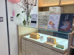 -银座仁志川GinzaNishikawa(长宁龙之梦店)