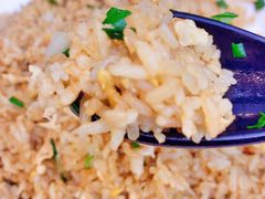 -莱潮盛美食屋(锐丰中心店)