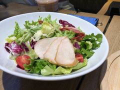 -文汇新民联合报业集团(上海报业大厦店)