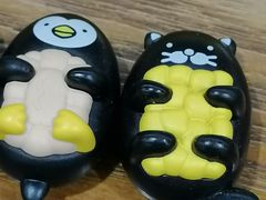 -学习谷日语培训日本留学·多语种外语教学(海淀人大分部)